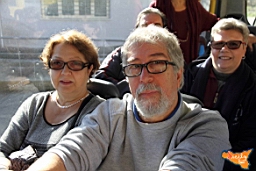 Santa Ninfa 19 11 2016 123.jpg